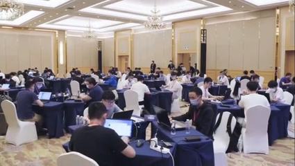 筑牢网络安全防线 从“磐石行动”看上海网络技术服务单位的责任担当