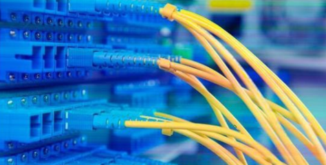 上海米斓信息技术 专业IT外包与系统集成服务