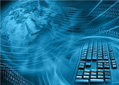 中国联通启动宽带接入网PON设备集采，助力光通讯网络升级