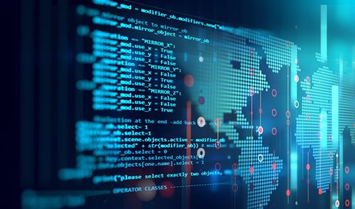 你的数据库，云原生了吗？上海网络技术服务解析