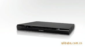 上海神禾信息技术有限公司网络设备及配件产品列表与技术服务概览